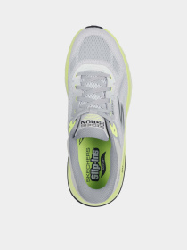 Кросівки для бігу Skechers MAX CUSHIONING ARCH FIT 2.0 модель 220584 WGY Фото