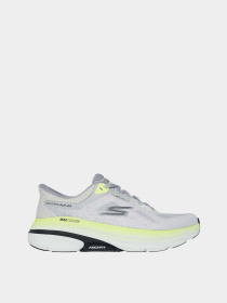 Кроссовки для бега Skechers MAX CUSHIONING ARCH FIT 2.0 модель 220584 WGY Фото