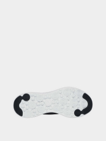 Кроссовки для тренировок Skechers GO Walk Now-Payton модель 216375 BKW Фото