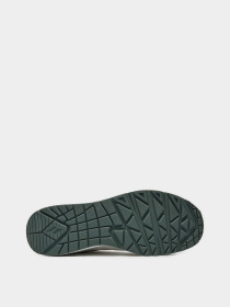 Кроссовки Skechers Uno-Retro One модель 183020 WGR Фото