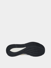 Кросівки Skechers Uno Ego-Aurair модель 183302 YLMT Фото