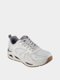 Кросівки Skechers Uno Ego-Aurair модель 183302 WNT Фото