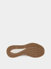 Кроссовки повседневные Skechers UNO EGO модель 183302 WNT Фото