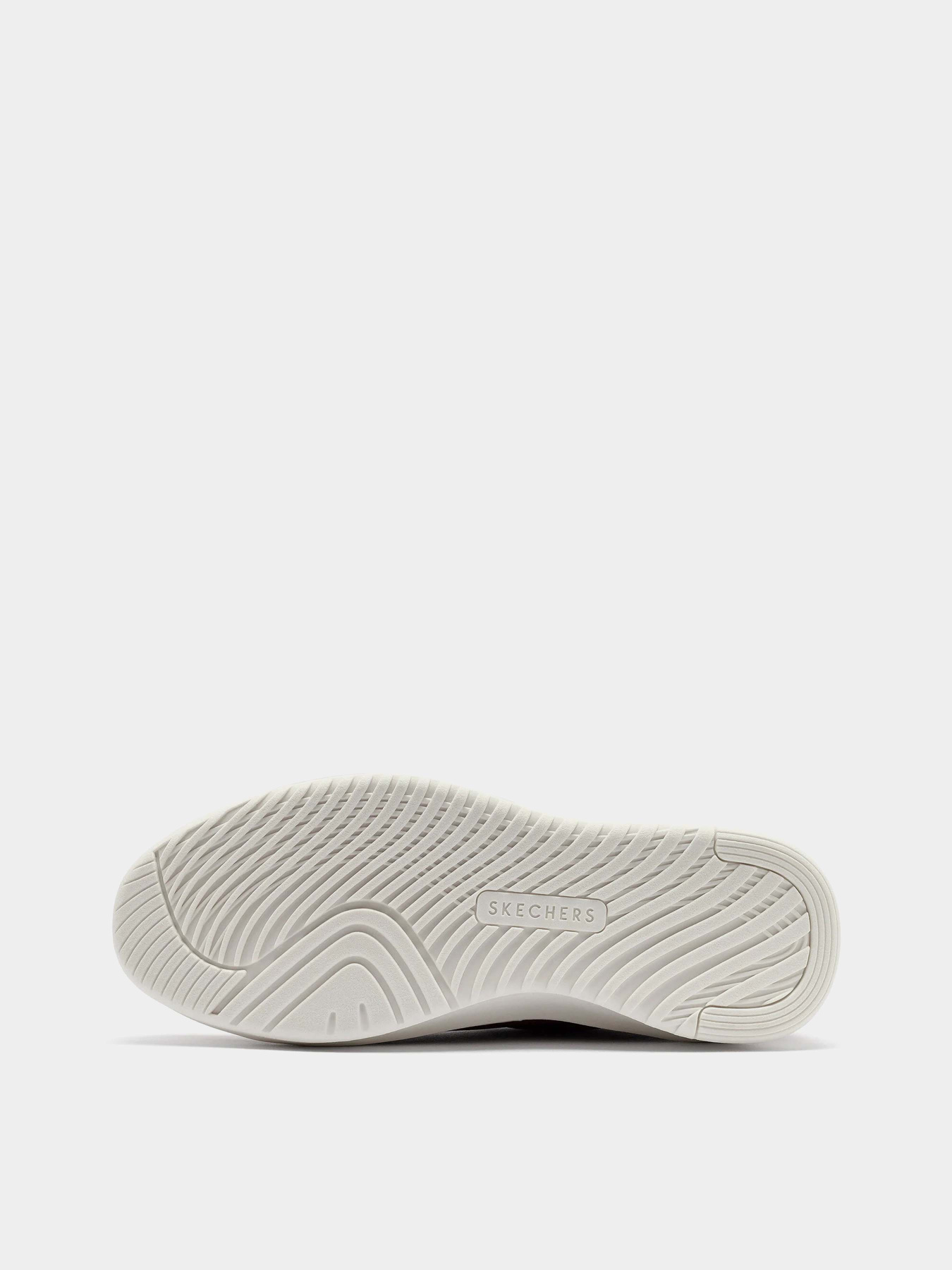 Кеды низкие Skechers COURT BREAK модель 183177 COG Кеды низкие Skechers COURT BREAK модель 183177 COG Фото