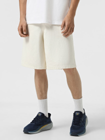 Кроссовки для тренировок Skechers GO Walk Max Cushioning Arch Fit - Jesper модель 216352 NVYL Фото