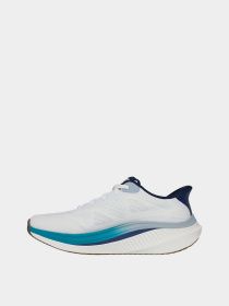 Кроссовки для тренировок Skechers GO Walk Max Cushioning Arch Fit - Jesper модель 216352 WMLT Фото