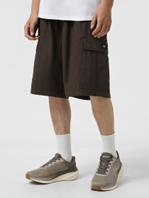 Кроссовки для тренировок Skechers GO Walk Max Cushioning Arch Fit - Jonah модель 216354 TPE Фото