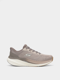 Кросівки для тренувань Skechers GO Walk Max Cushioning Arch Fit - Jonah модель 216354 TPE Фото