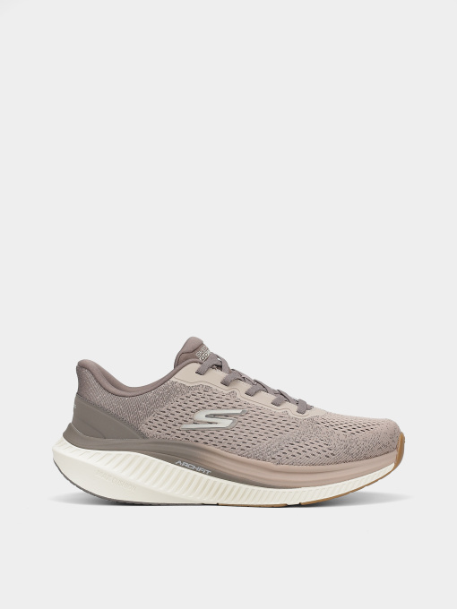 Кросівки для тренувань Skechers GO Walk Max Cushioning Arch Fit - Jonah модель 216354 TPE Фото