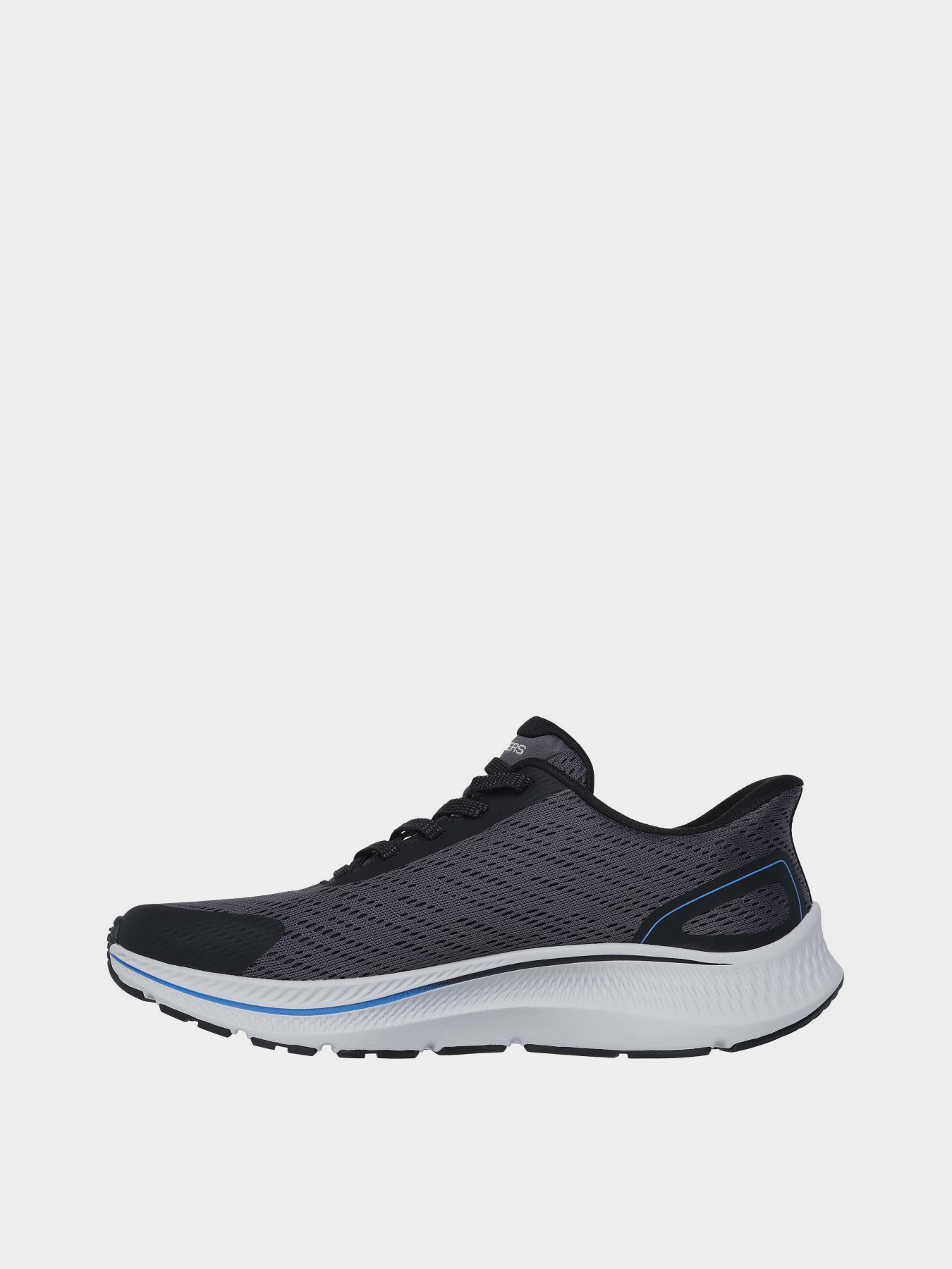 Кросівки для бігу Skechers GO Run Consistent 2.0 - Worldview модель 220880 CCBK Кросівки для бігу Skechers GO Run Consistent 2.0 - Worldview модель 220880 CCBK Фото