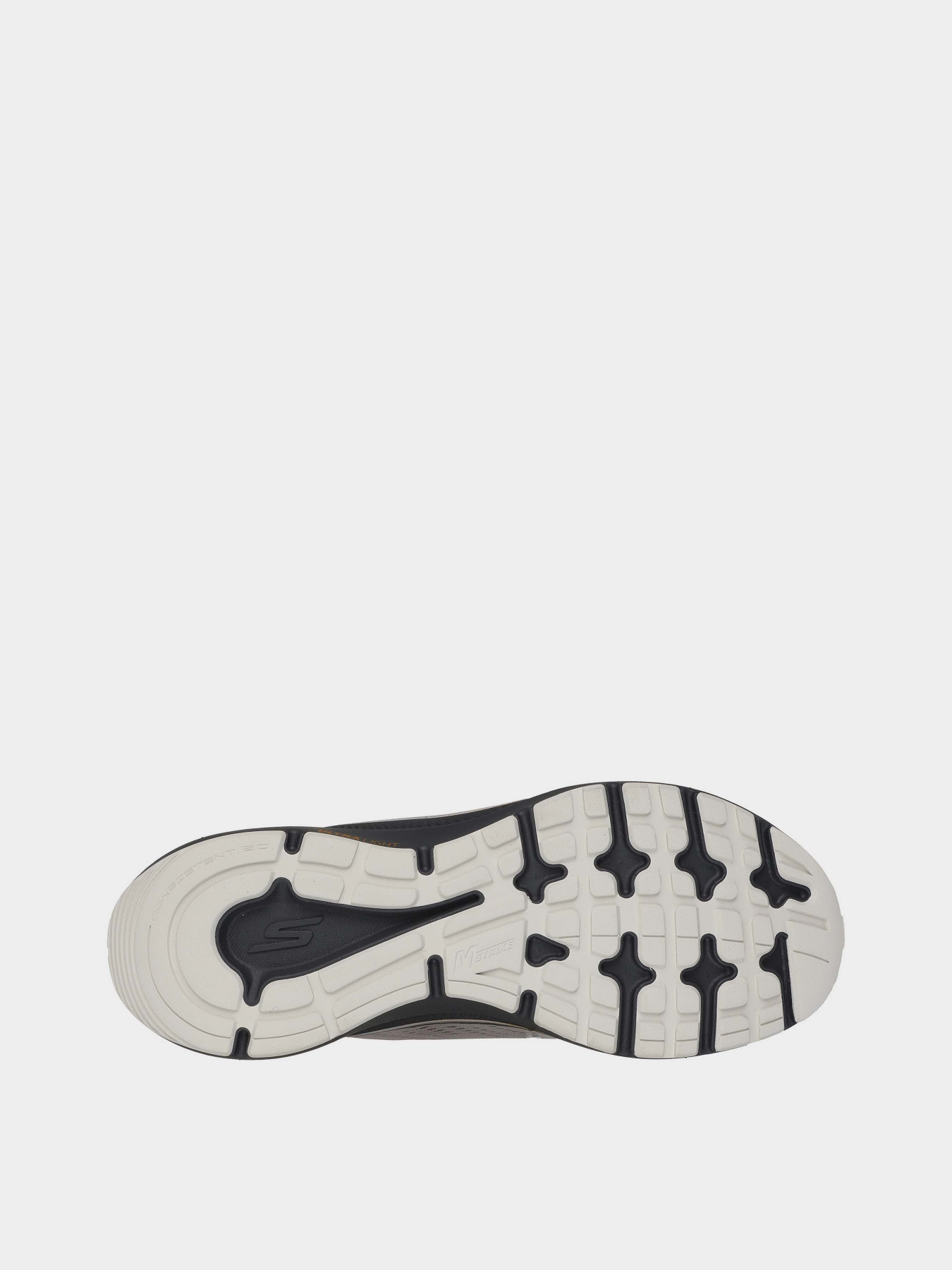 Кроссовки для бега Skechers GO Run Consistent 2.0 - Worldview модель 220880 TPE Фото