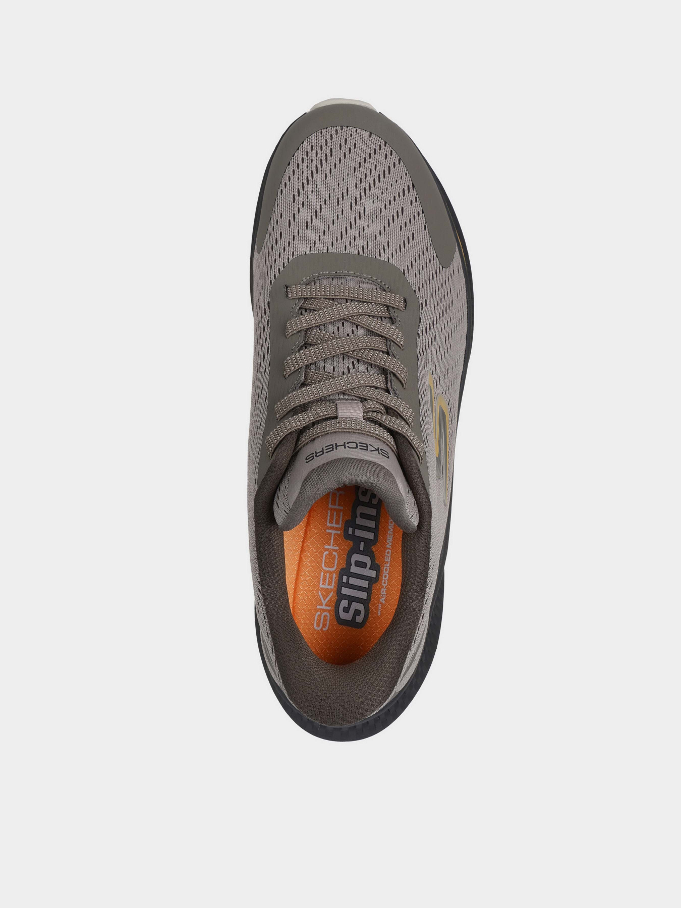 Кроссовки для бега Skechers GO Run Consistent 2.0 - Worldview модель 220880 TPE Фото