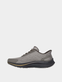 Кроссовки для бега Skechers GO Run Consistent 2.0 - Worldview модель 220880 TPE Фото