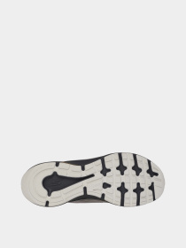 Кроссовки для бега Skechers GO Run Consistent 2.0 - Worldview модель 220880 TPE Фото