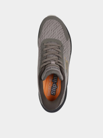 Кроссовки для бега Skechers GO Run Consistent 2.0 - Worldview модель 220880 TPE Фото