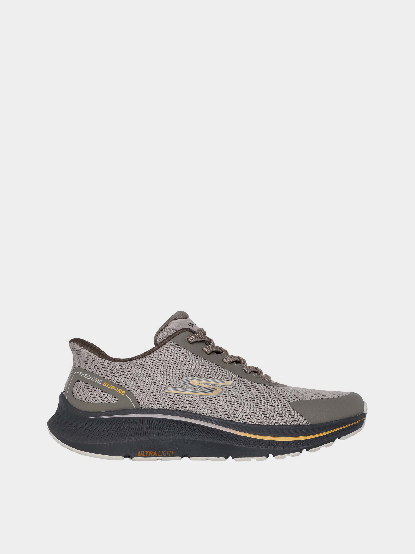 Кросівки для бігу Skechers GO Run Consistent 2.0 - Worldview модель 220880 TPE Фото