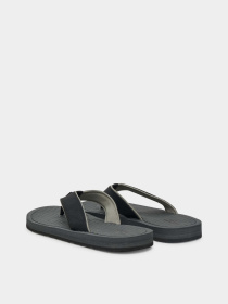 Вьетнамки Skechers Tantric - Copano модель 205097 BLK Фото