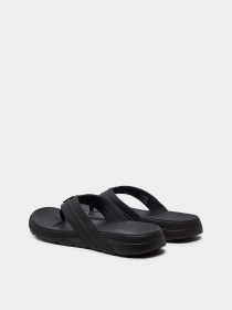 В'єтнамки Skechers Relaxed Fit: Patino - Marlee модель 205111 BLK Фото