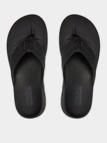 В'єтнамки Skechers PATINO модель 205111 BLK В'єтнамки Skechers PATINO модель 205111 BLK Фото