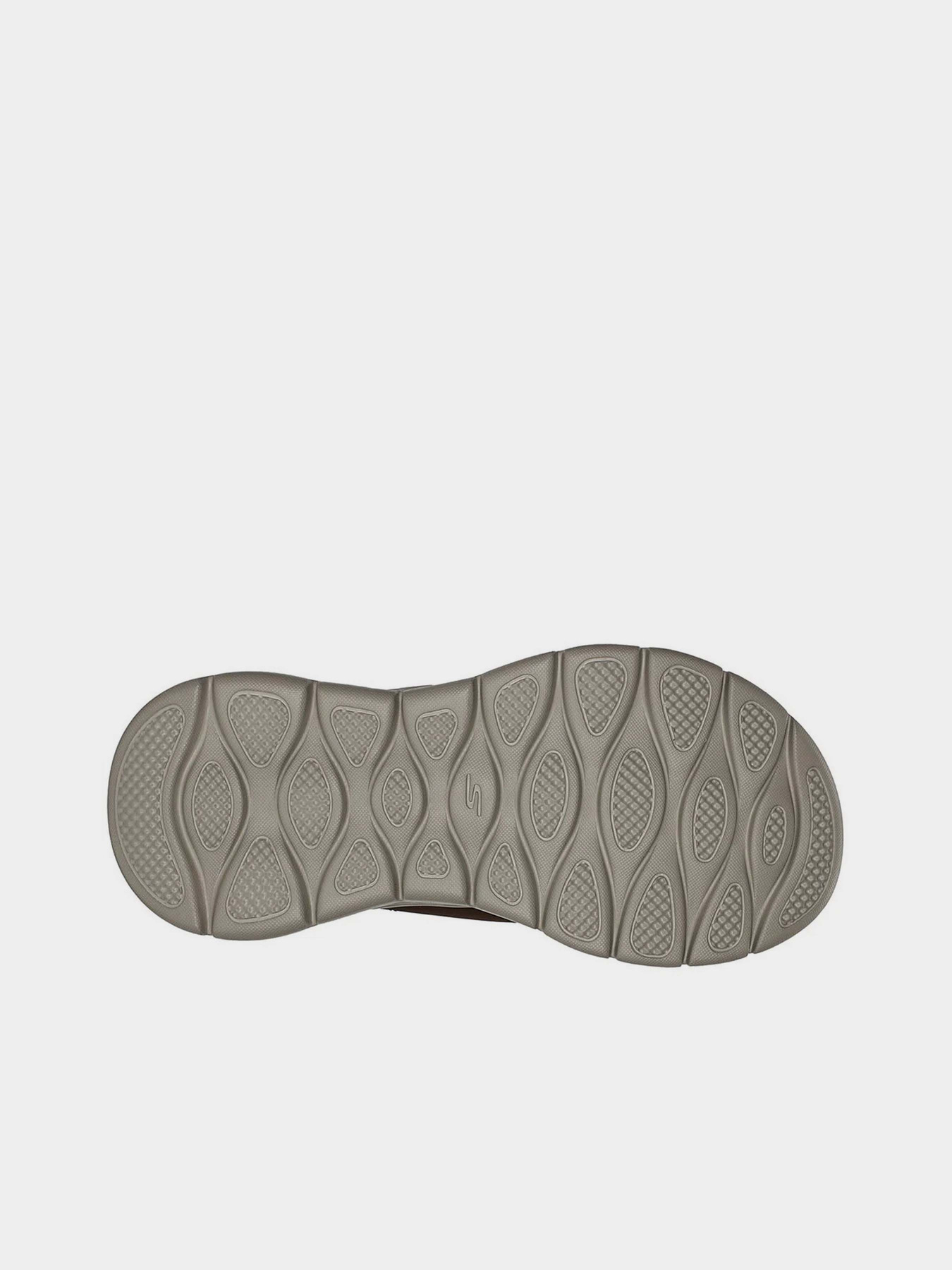 В'єтнамки Skechers GO Walk Flex - Vallejo модель 229202 CHOC Фото