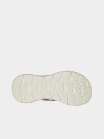 Вьетнамки Skechers GO Walk Flex - Vallejo модель 229202 NVY Фото