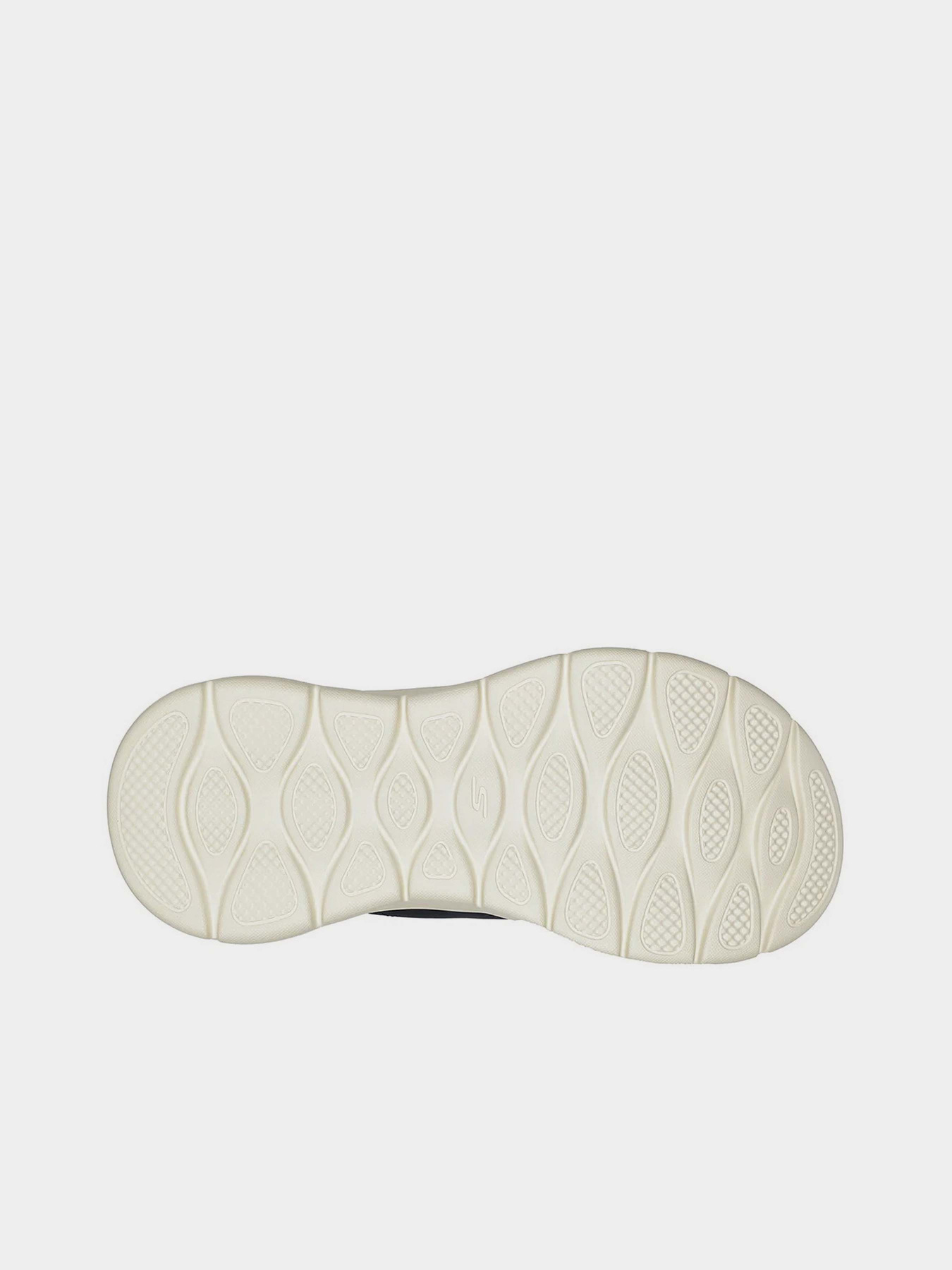 В'єтнамки Skechers GO Walk Flex - Vallejo модель 229202 NVY В'єтнамки Skechers GO Walk Flex - Vallejo модель 229202 NVY Фото