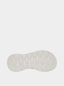 Шльопанці Skechers GO WALK FLEX модель 229204 CHAR Шльопанці Skechers GO WALK FLEX модель 229204 CHAR Фото