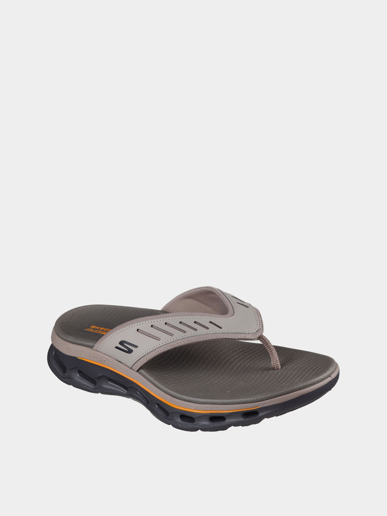 Skechers 229228 DKTP модель 229228 DKTP Фото