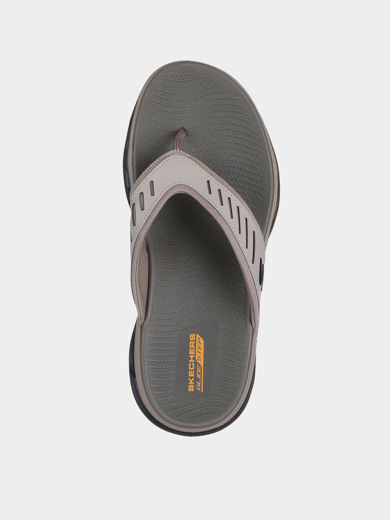 Skechers 229228 DKTP модель 229228 DKTP Фото