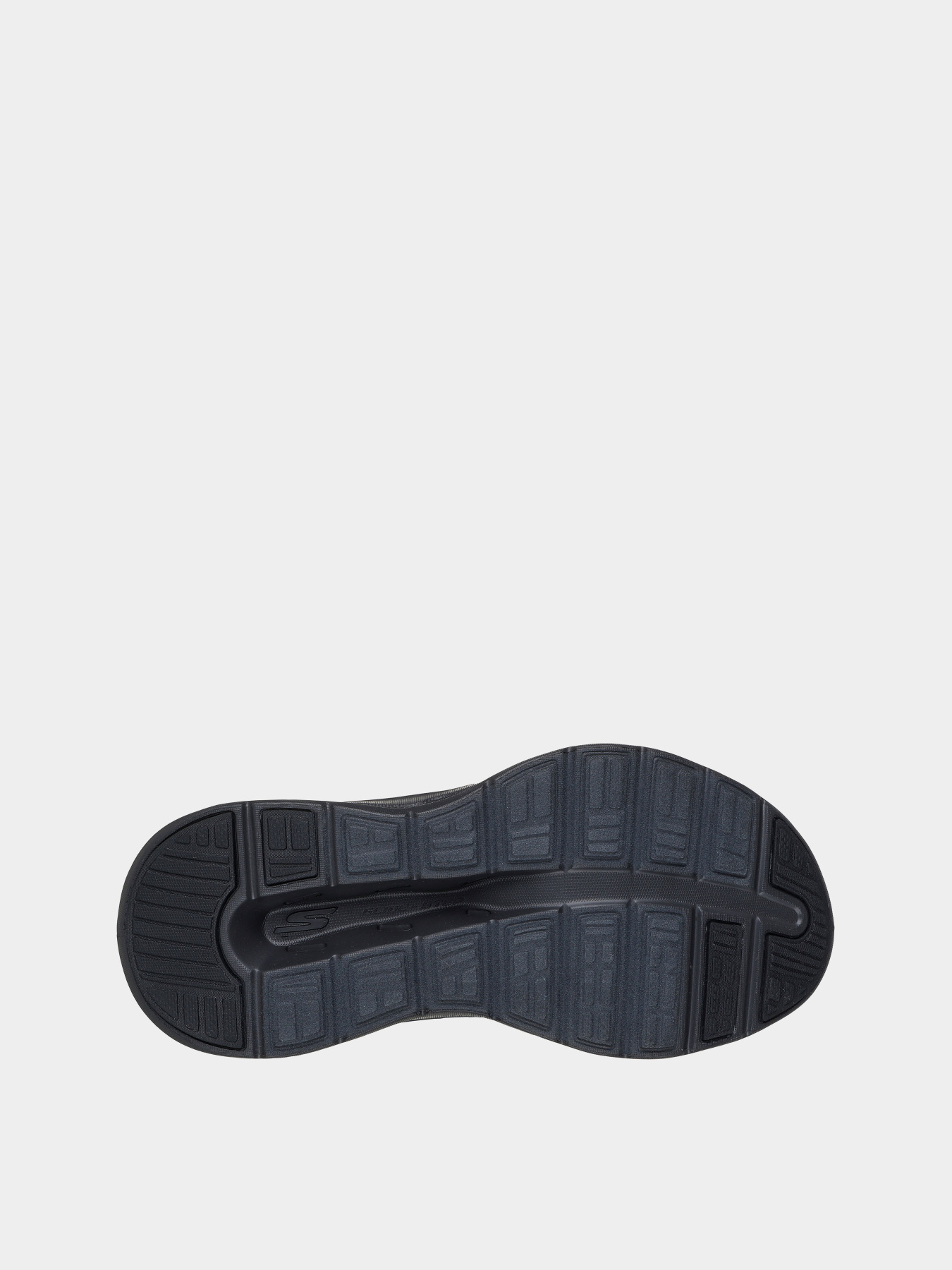 Skechers 229228 DKTP модель 229228 DKTP Фото