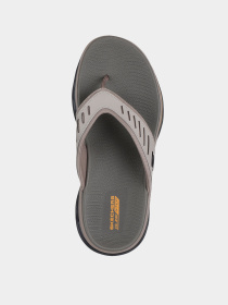 Skechers 229228 DKTP модель 229228 DKTP Фото