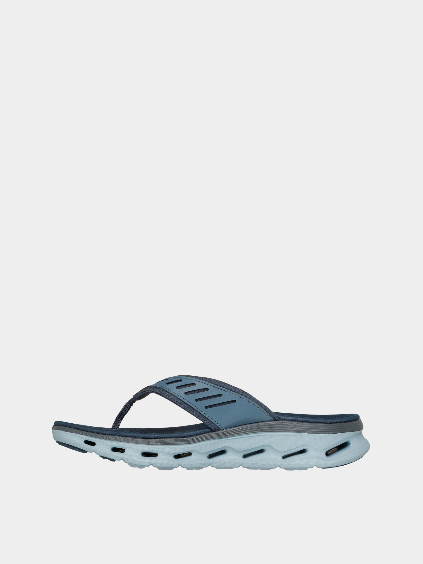 Skechers 229228 SLT модель 229228 SLT Фото