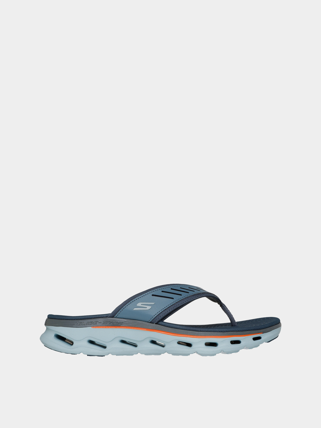 Skechers 229228 SLT модель 229228 SLT Фото