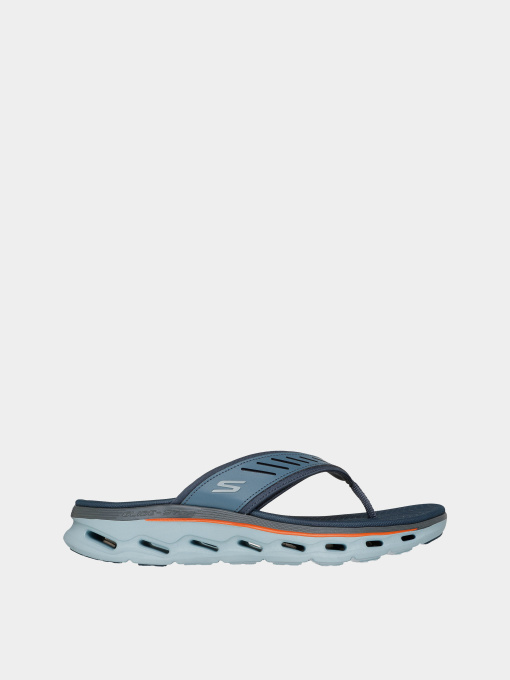 Skechers 229228 SLT модель 229228 SLT Фото