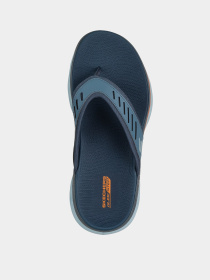 Skechers 229228 SLT модель 229228 SLT Фото