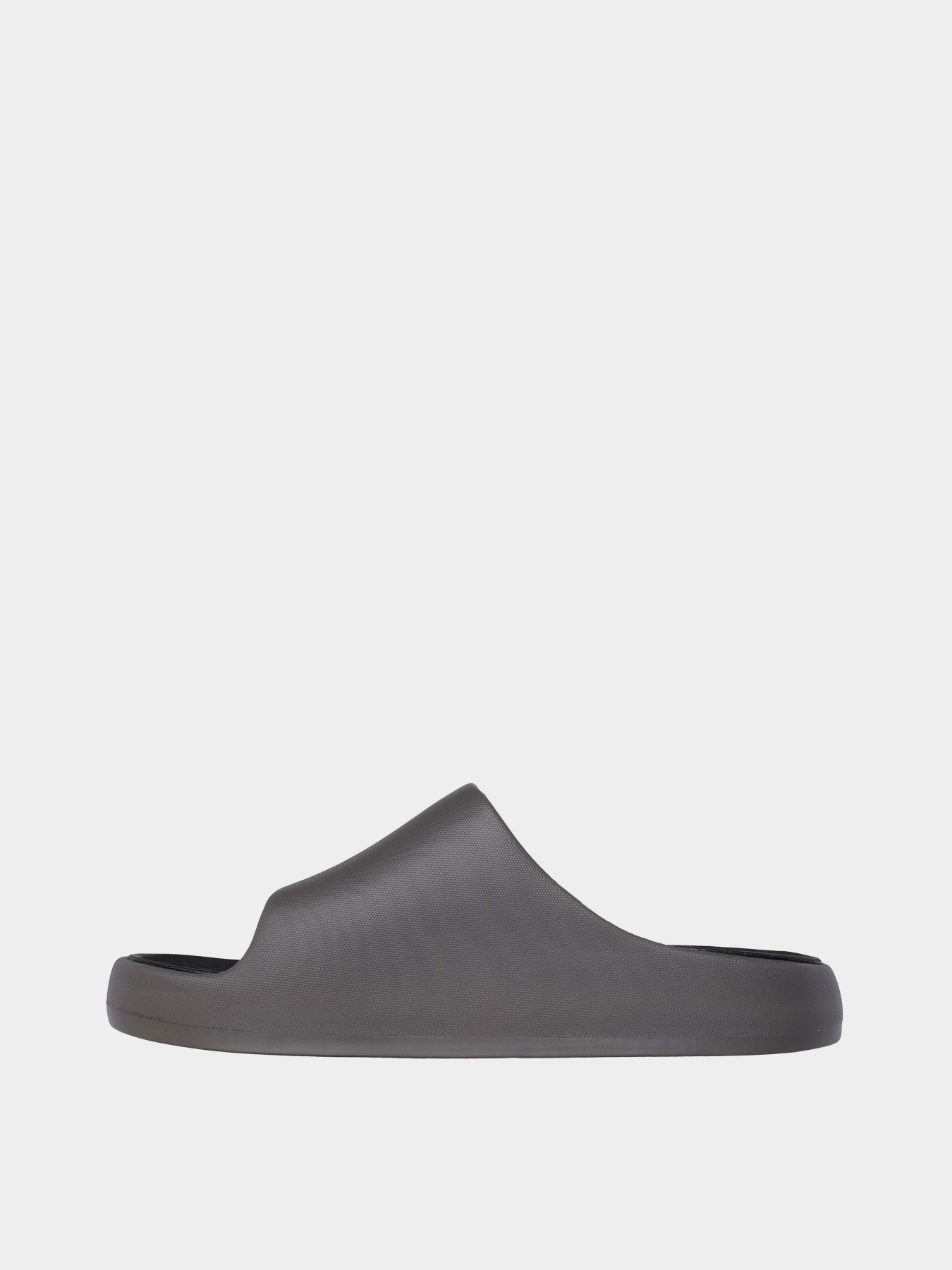 Шлепанцы Skechers Foamies Precision - Elite модель 243368 KHK Фото