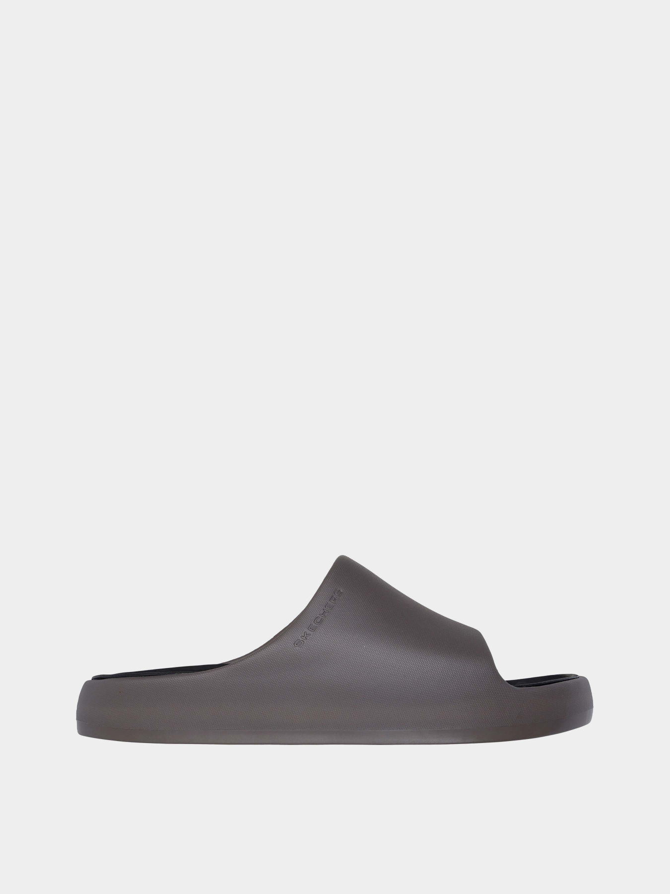 Шлепанцы Skechers Foamies Precision - Elite модель 243368 KHK Фото