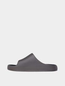 Шльопанці Skechers Foamies Precision - Elite модель 243368 KHK Фото