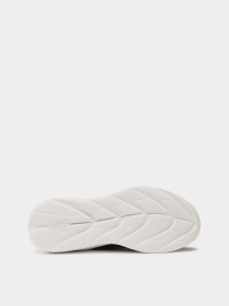 Кроссовки повседневные Skechers "
BOUNDER 2.0" модель 232459 BKW Кроссовки повседневные Skechers "
BOUNDER 2.0" модель 232459 BKW Фото