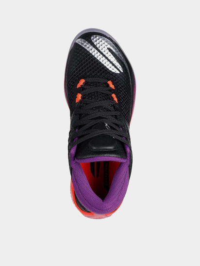 Кросівки Skechers модель 253020 BPPK — фото 4 - INTERTOP