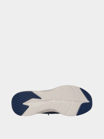 Кроссовки Skechers Slip-ins: Contour Foam - Cozy Fit модель 232619 NVGY Фото