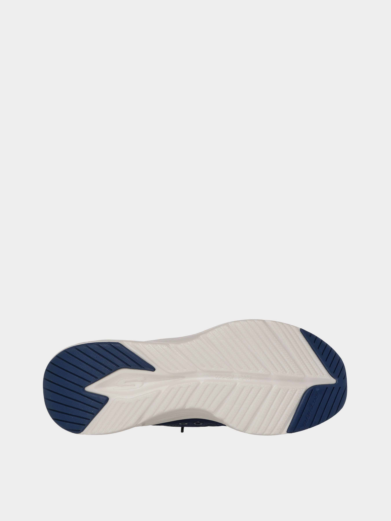 Кроссовки повседневные Skechers CONTOUR FOAM модель 232619 NVGY Фото