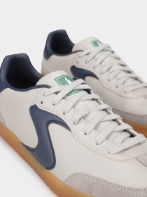 Кеди низькі Skechers HOTSHOT модель 254150 GYNV Фото