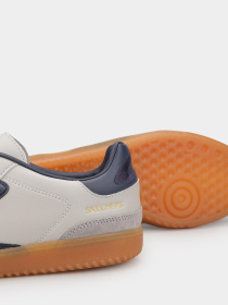 Кеди низькі Skechers HOTSHOT модель 254150 GYNV Фото