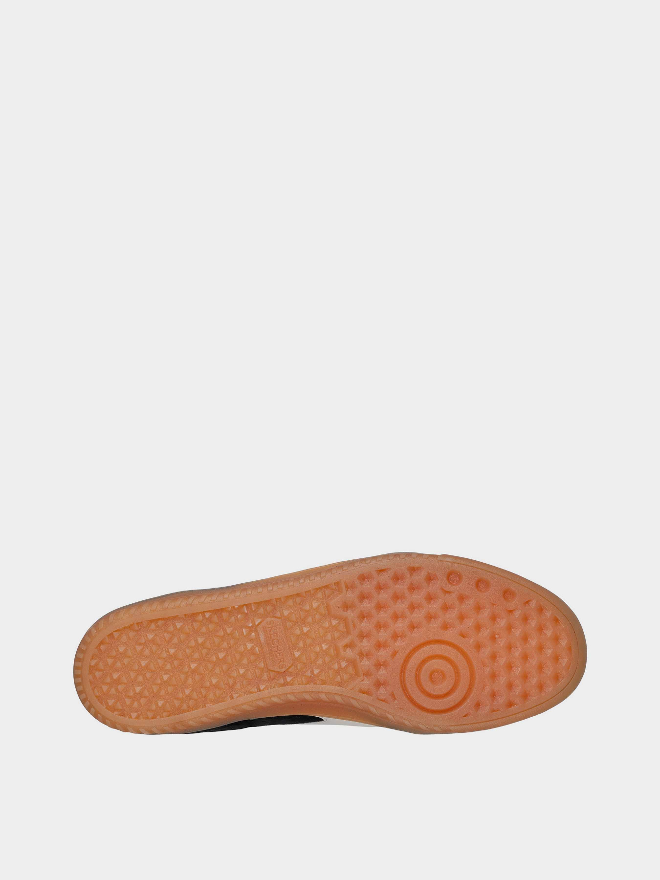 Кеди низькі Skechers HOTSHOT модель 254151 BKNT Фото