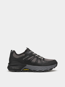 Кроссовки Skechers MAX PROTECT модель 237678 BKCC Фото