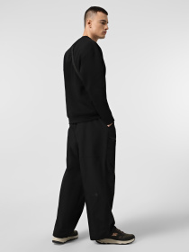 Кросівки аутдор Skechers RIDGE OAK модель 237788 OLV Кросівки аутдор Skechers RIDGE OAK модель 237788 OLV Фото