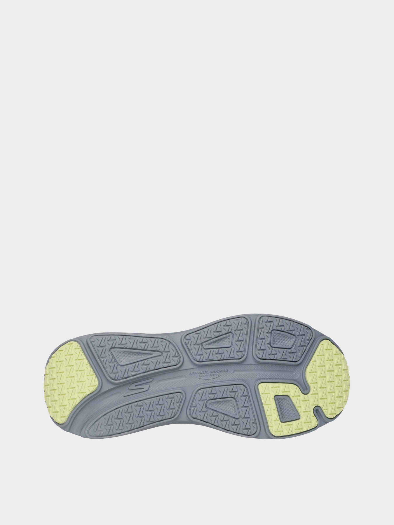 Кроссовки для тренировок Skechers модель 220610 GYLM Фото