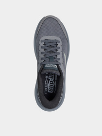 Кроссовки для тренировок Skechers модель 220610 GYLM Фото