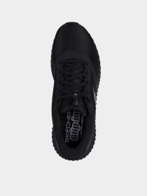 Кроссовки для бега Skechers GO RUN NOW модель 220381 BBK Фото